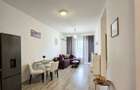 Apartament 2 camere Vitan  Mihai Bravu langa metrou - 3
