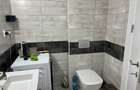Apartament de 2 camere in Pipera/2-Room Apartment in Pipera - 10