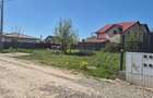 Teren intrare Bod din Sanpetru cu curent, langa Campus - 6