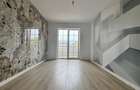 COMISION 0% | Apartament 1 Camera | Etaj 1 | Decomandat | 38mp + 8mp Balcon - 1