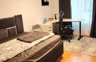 REA1026855 Apartament modern 3 camere I Luxuria Residence I View panoramic - 24