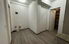 Apart 2 camere Bloc NOU 58 mp. CETATE Stadion Dresing 2 Parcari Utilat Mobilat - 7