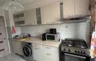 Apartament 2 Camere ultracentral Constanta - 6