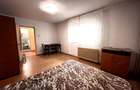 Inchiriere apartament 2 camere etaju 1 Rahova - Margeanului - 4