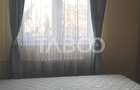 Apartament cu 2 camere de inchiriat in cartierul Manastur cu parcare - 6