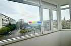 Apartament 2 Cam Berceni - Piata Sudului - Centrala - Metrou - 6