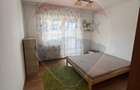 Apartament cu 2 camere de vânzare Constantin Noica, gata inchiriat - 2