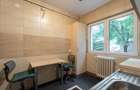 Apartament de 2 camere | Mobilat si Utilat | Centrala | Tatarasi - 10