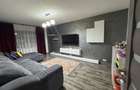 Apartament 3  camere CARTIER E3  Etajul 2 din 4 - 5
