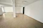 Spatiu comercial 110 mp vitrina 13m Militari Residence-Tineretului doua intrari - 6