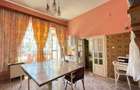 Spații de Inchiriat - Proprietate cu funcțiuni mixte – Str. Căplenilor Carei - 20