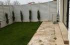 Vila de lux de inchiriat | Pipera | Duplex | 4 Camere | 2  Locuri de parcare - 8