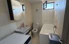 Inchiriere Apartament Duplex -zona Popesti-Leordeni - 5