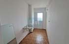 Apartament cu 2 camere de vanzare, Baia Mare B-dul Decebal Comision 0! - 3
