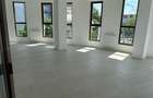 inchiriere birouri / comercial / salon / cabinete antiaeriana rahova - 4
