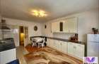 Apartament 3 camere 140 mp la casa cu terasa 60 mp | Sibiu | Strand 2 - 7