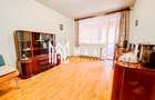 Închiriere apartament 2 camere in MIHAI VITEAZUL - 1