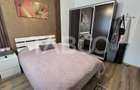 Apartament de vanzare 3 camere gradina si 2 parcari Calea Surii Mici - 8