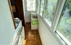 3 camere de inchiriat | Decomandat | Luminos | 2 bai | Vitan - 12