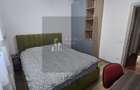 Apartament  3 camere 70 MP/ Sector 3/ METROU 1 DECEMBRIE 1918 - 2