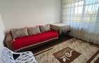 2 camere decomandat bulevardul Primaverii zona Pod Ros - 3