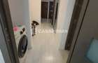 Apartament 3 camere 72mp, decomandat, CUG, RENOVAT ! - 8
