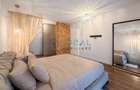 Penthouse 2 niveluri | 101 mp | Parcare | Marasti - Dorobantilor - 5