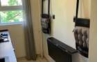 Inchiriere 2 camere Militari-Lujerului,decomandat,7/10,modern,AC,parcare,450€ - 9