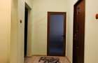 Apartament 2 camere dec. in Galati, Siderurgiștilor, etaj 1, sup. 58 - 9