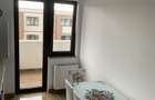 Apartament deosebit zona Mall Cores - 4