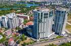 ONE VERDI PARK | FLOOR 13 | VIEW - 4