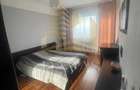 Apartament 3 camere semidecomandat | Gheorgheni - 2