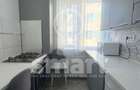 Apartament central 2 camere piata Mihai Viteazul - 7