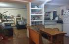 APARTAMENT 4 CAMERE, DECOMANDATE, SPATIOS, ZONA LINISTITA, STR. LUNEI - 9