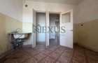 Apartament 2 camere decomandat ultracentral de Vanzare - 11