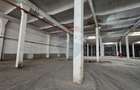 DE INCHIRIAT Spațiu industrial de 3000 mp în Buftea - 23