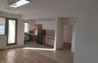 Apartament 2 camere - parcare subterană - Ferdinand - 1