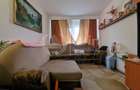 Apartament 3 camere | Decomandat | 65mp | Intre Lacuri | Iulius Mall! - 1