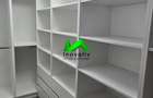 Apartament tip mansarda 3 camere Sibiu Strand - 6