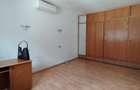 GM1741 Cotroceni-Apartament 4 camere ideal pentru birouri 120 mp - 3