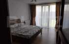 Casă modernă pe parter, eficientă energetic, 3 dormitoare, teren 510 mp - 3
