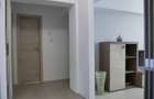 Apartament 3 camere decomandat-zona Tomis III - 12