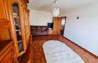 Apartament 2 camere, decomandat, 70 mp, balcon, ac, metrou, Calea Vacaresti - 3