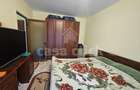 Etaj 1 - Apartament 2 camere renovat – Nae Leonard - 6