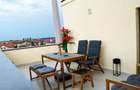 PENTHOUSE - 2 camere, 55 mp, mobilat premium - Dumbravita - 9