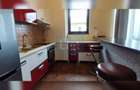 COMISION 0%! Ap. 3 camere 65 mp + 3 terase, parcare, Europa – Ionesco - 14