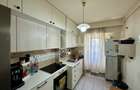 Apartament 3 Camere | Decomandat | Etaj 5/8 | Manastur | Ion Mester - 4