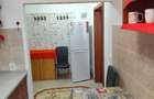 Vânzare apartament 2 camere - 1