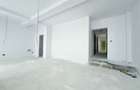 Duplex elegant, 4 camere, 118 mp utili, 316 mp teren - Dumbravita - 4