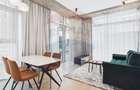 Apartament 3 camere in UpSite - 9